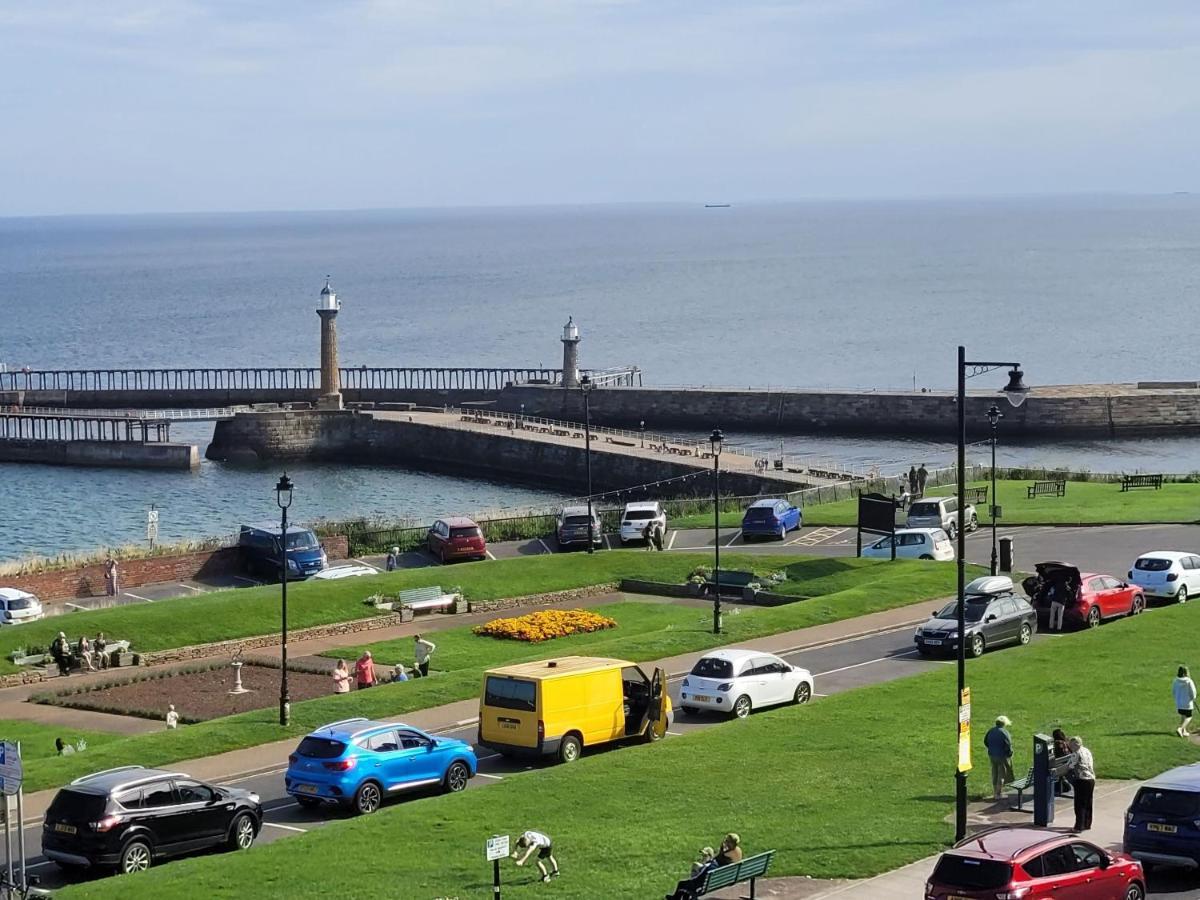 Holiday home The Sandbeck, Grosmont Whitby